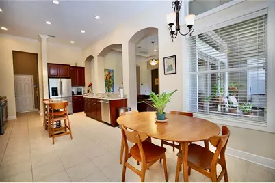 14824 Tudor Chase Drive, Tampa, FL 33626 - Photo 48
