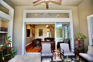 14824 Tudor Chase Dr, Tampa, FL 33626 - Photo 58