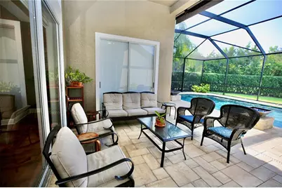 14824 Tudor Chase Drive, Tampa, FL 33626 - Photo 60