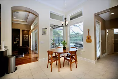14824 Tudor Chase Drive, Tampa, FL 33626 - Photo 50