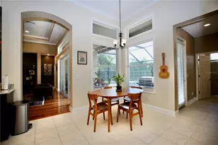 14824 Tudor Chase Dr, Tampa, FL 33626 - Photo 50
