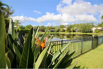 14824 Tudor Chase Drive, Tampa, FL 33626 - Photo 70
