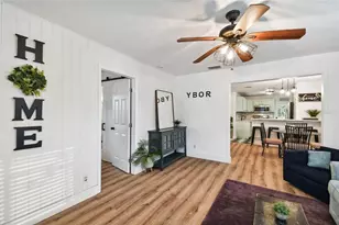 2509 E 12th Ave, Tampa, FL 33605 - Photo 6