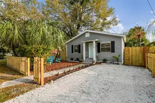 2509 E 12th Ave, Tampa, FL 33605 - Photo 4