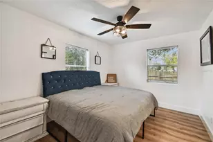 2509 E 12th Ave, Tampa, FL 33605 - Photo 18