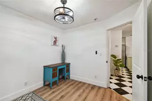 2509 E 12th Ave, Tampa, FL 33605 - Photo 22