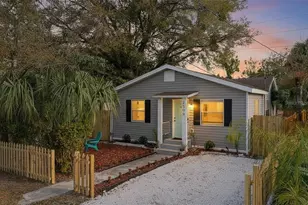 2509 E 12th Ave, Tampa, FL 33605 - Photo 1