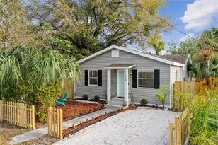 2509 E 12th Ave, Tampa, FL 33605 - Photo 2