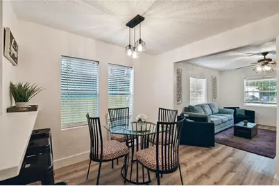 2509 E 12th Avenue, Tampa, FL 33605 - Photo 10