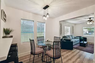 2509 E 12th Ave, Tampa, FL 33605 - Photo 10