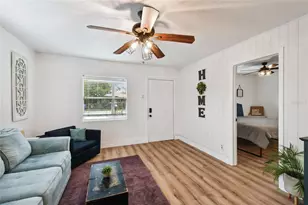 2509 E 12th Ave, Tampa, FL 33605 - Photo 8