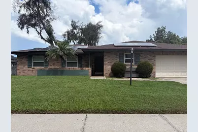814 Shangri La Drive, Seffner, FL 33584 - Photo 4