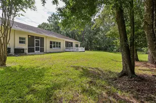 3490 Tealwood Cir, Palm Harbor, FL 34685 - Photo 22