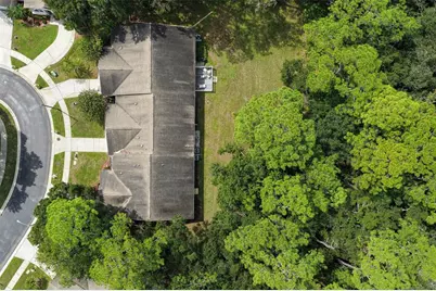 3490 Tealwood Circle, Palm Harbor, FL 34685 - Photo 28