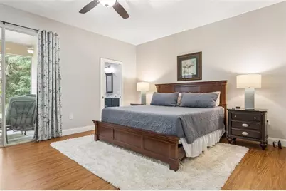 3490 Tealwood Circle, Palm Harbor, FL 34685 - Photo 14