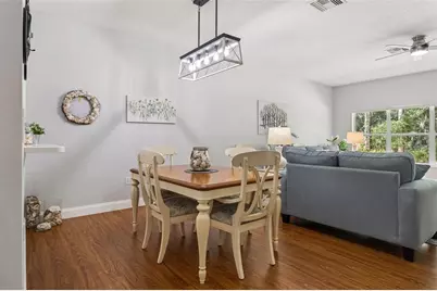 3490 Tealwood Circle, Palm Harbor, FL 34685 - Photo 4