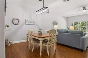 3490 Tealwood Cir, Palm Harbor, FL 34685 - Photo 4