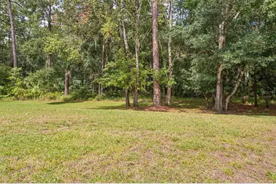 3490 Tealwood Circle, Palm Harbor, FL 34685 - Photo 24