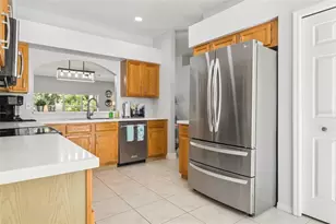 3490 Tealwood Cir, Palm Harbor, FL 34685 - Photo 10