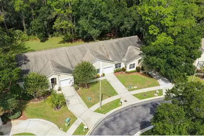 3490 Tealwood Circle, Palm Harbor, FL 34685 - Photo 26