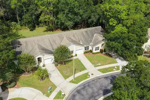 3490 Tealwood Cir, Palm Harbor, FL 34685 - Photo 26