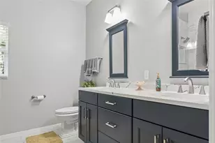 3490 Tealwood Cir, Palm Harbor, FL 34685 - Photo 16