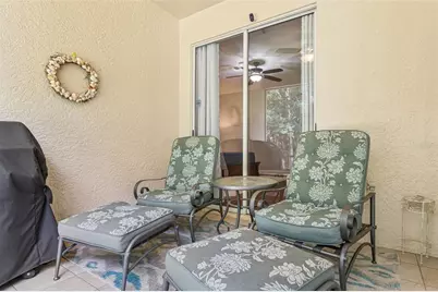 3490 Tealwood Circle, Palm Harbor, FL 34685 - Photo 20
