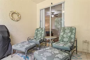 3490 Tealwood Cir, Palm Harbor, FL 34685 - Photo 20