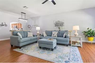 3490 Tealwood Circle, Palm Harbor, FL 34685 - Photo 6