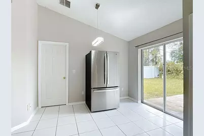 604 Rosaro Court, Kissimmee, FL 34758 - Photo 22