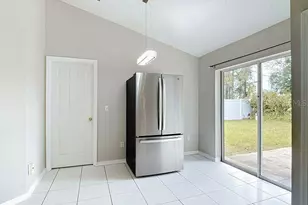 604 Rosaro Ct, Kissimmee, FL 34758 - Photo 22