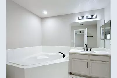 604 Rosaro Court, Kissimmee, FL 34758 - Photo 28