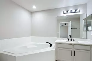 604 Rosaro Ct, Kissimmee, FL 34758 - Photo 28