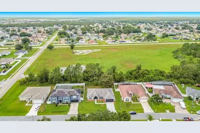 604 Rosaro Court, Kissimmee, FL 34758 - Photo 6