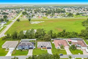 604 Rosaro Ct, Kissimmee, FL 34758 - Photo 6