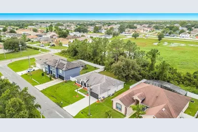 604 Rosaro Court, Kissimmee, FL 34758 - Photo 4