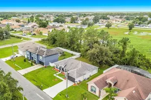 604 Rosaro Ct, Kissimmee, FL 34758 - Photo 4