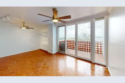 4015 Bayshore Boulevard #15C, Tampa, FL 33611 - Photo 42