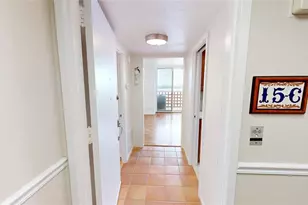 4015 Bayshore Blvd, Tampa, FL 33611 - Photo 1