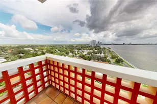 4015 Bayshore Blvd, Tampa, FL 33611 - Photo 36