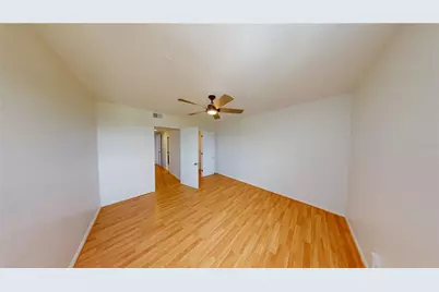 4015 Bayshore Boulevard #15C, Tampa, FL 33611 - Photo 20