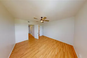 4015 Bayshore Blvd, Tampa, FL 33611 - Photo 20