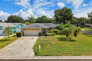 2580 Windwood Dr, Clearwater, FL 33763 - Photo 2