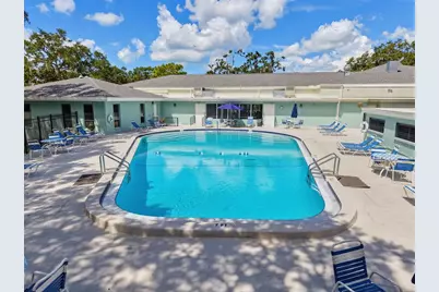 2580 Windwood Drive, Clearwater, FL 33763 - Photo 68