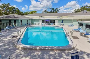 2580 Windwood Dr, Clearwater, FL 33763 - Photo 68