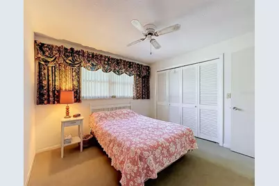 2580 Windwood Drive, Clearwater, FL 33763 - Photo 26