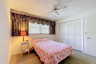2580 Windwood Dr, Clearwater, FL 33763 - Photo 26