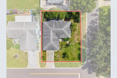 2580 Windwood Drive, Clearwater, FL 33763 - Photo 56