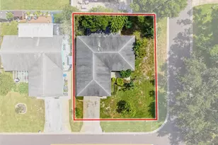 2580 Windwood Dr, Clearwater, FL 33763 - Photo 56