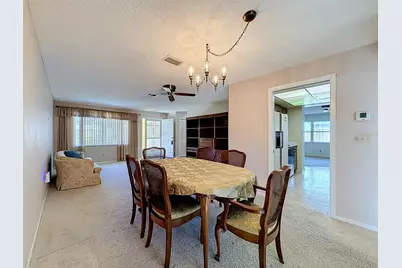 2580 Windwood Drive, Clearwater, FL 33763 - Photo 22
